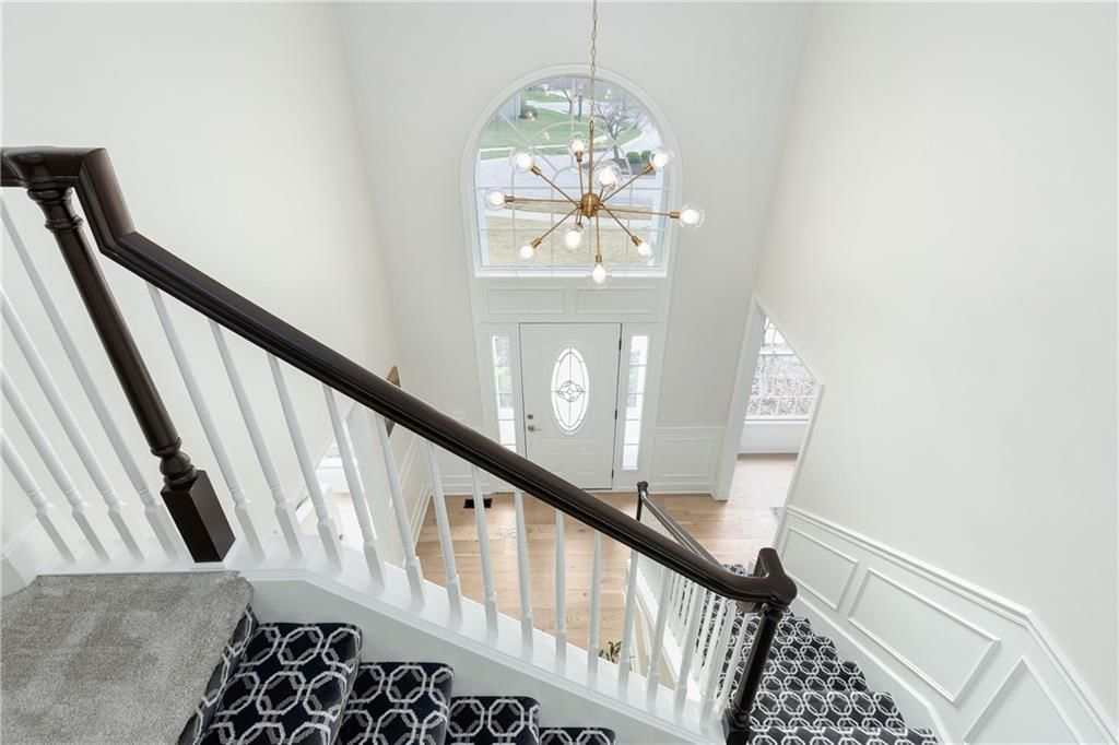 14600 Reinhardt Lane — photo 43