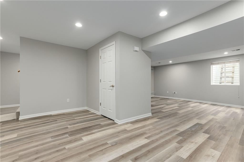 14600 Reinhardt Lane — photo 44
