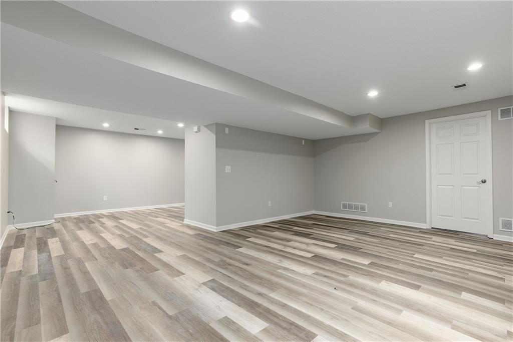 14600 Reinhardt Lane — photo 45