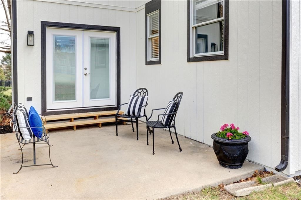 14600 Reinhardt Lane — photo 46