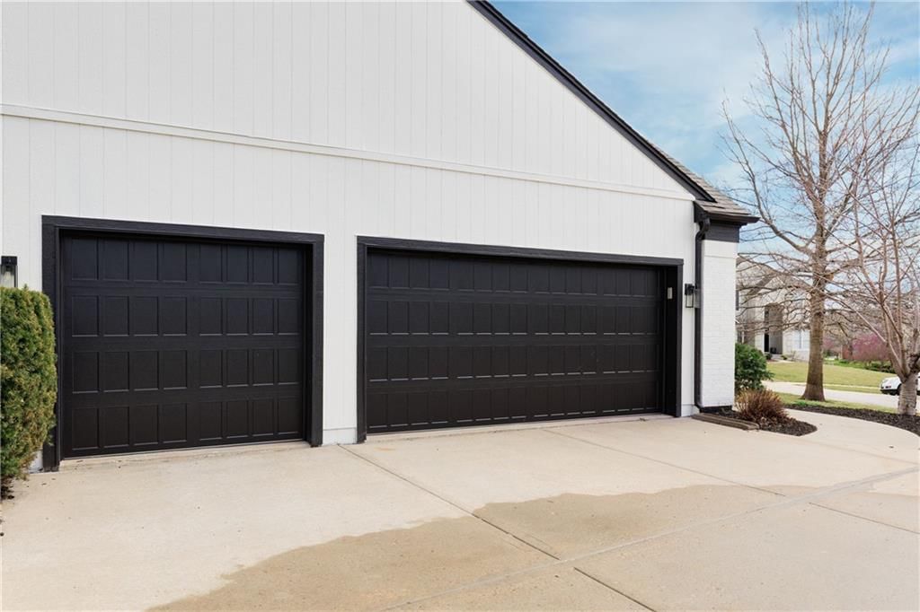 14600 Reinhardt Lane — photo 47