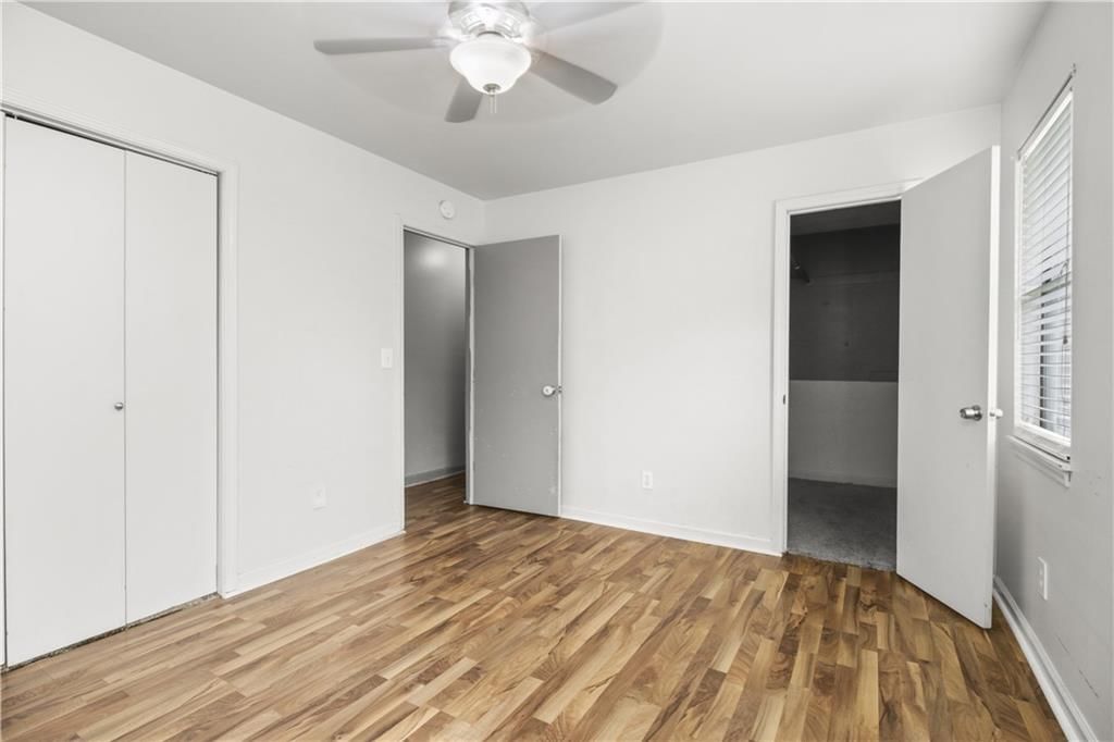 Photo 15 of 20 - 202 E Pacific Drive