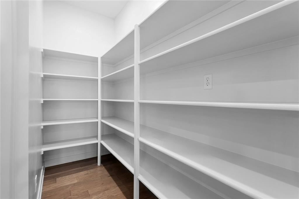 13616 Clover Court — photo 5