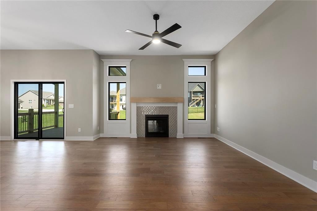 13616 Clover Court — photo 9