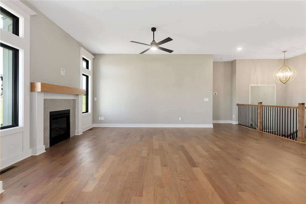13616 Clover Court — photo 10