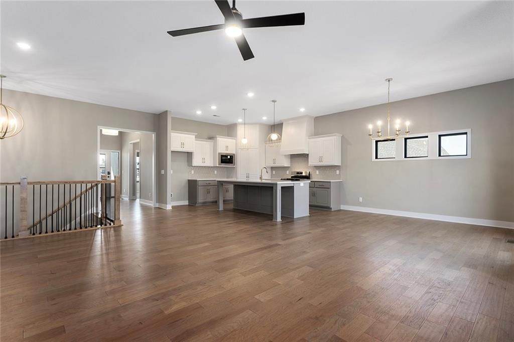 13616 Clover Court — photo 11