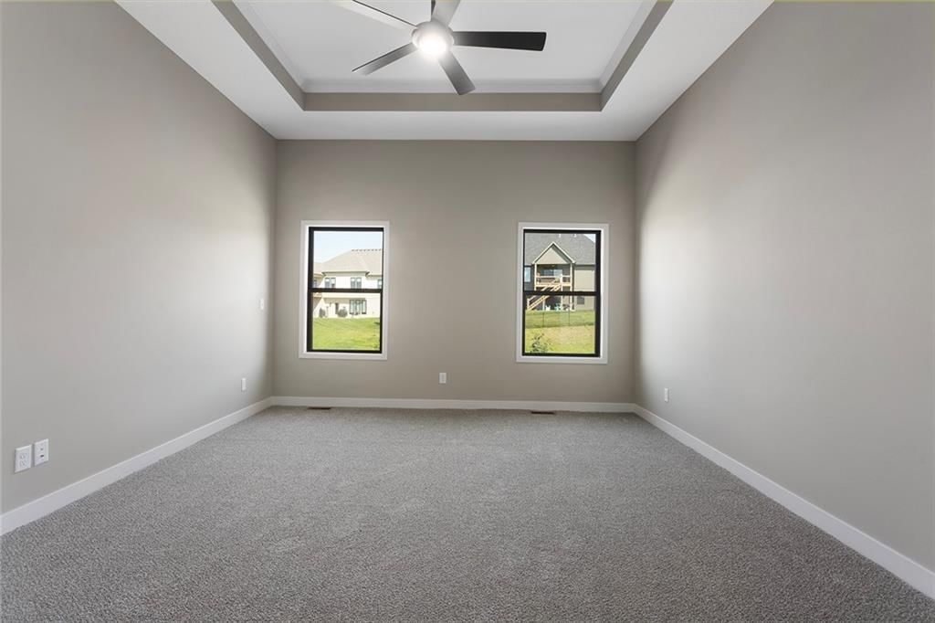 13616 Clover Court — photo 12