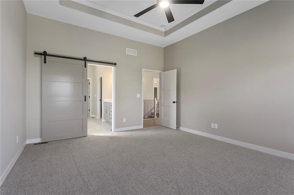 13616 Clover Court — photo 13