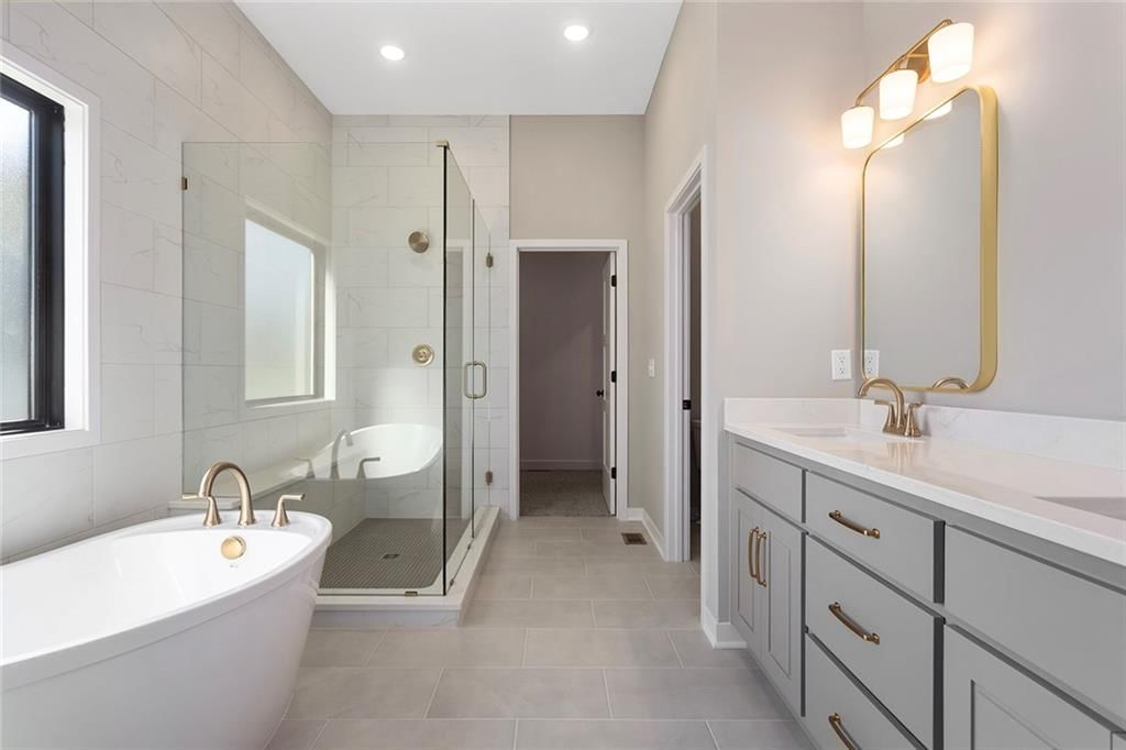 13616 Clover Court — photo 14