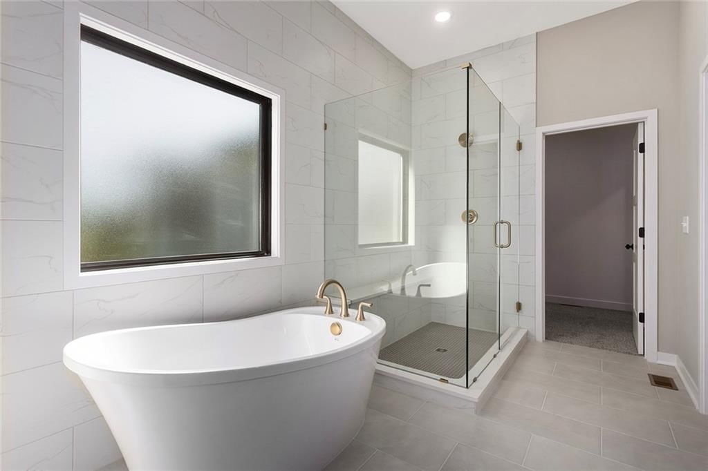13616 Clover Court — photo 15