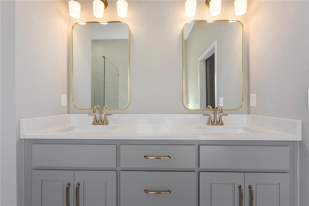 13616 Clover Court — photo 16