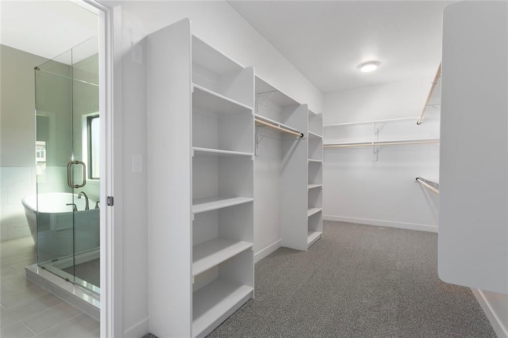 13616 Clover Court — photo 17