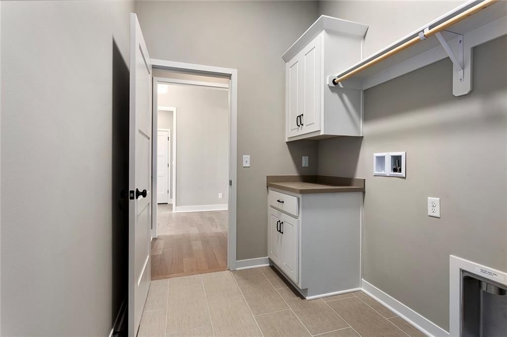 13616 Clover Court — photo 18