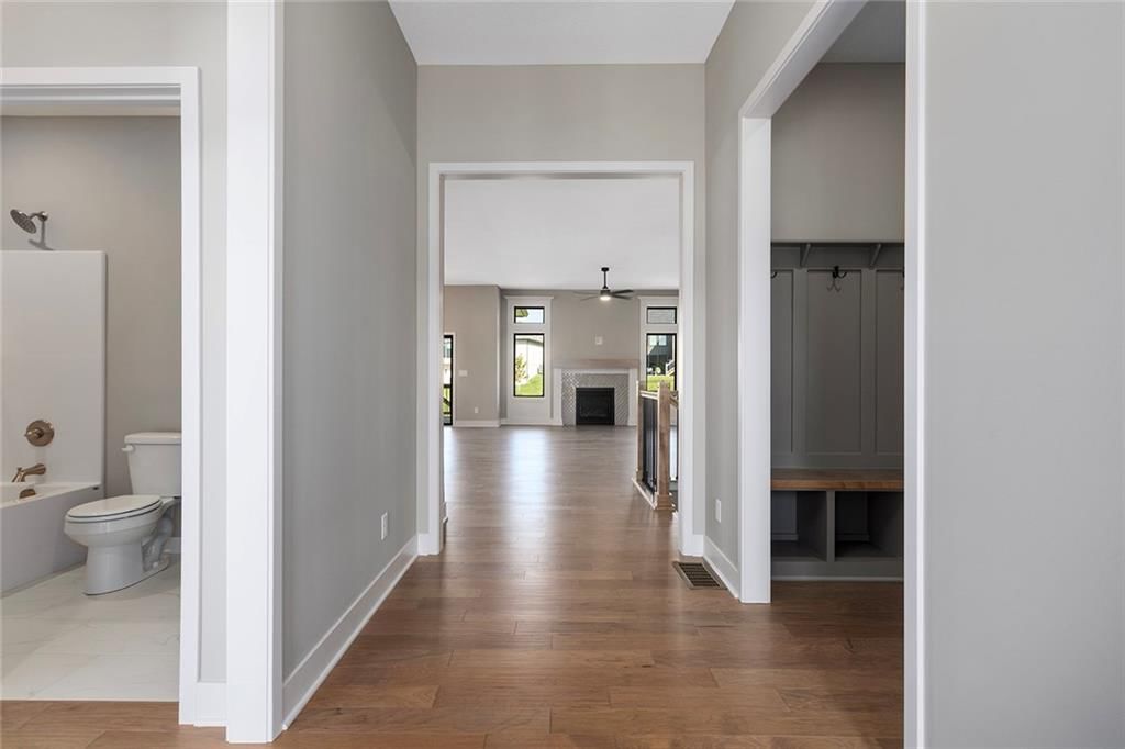 13616 Clover Court — photo 20