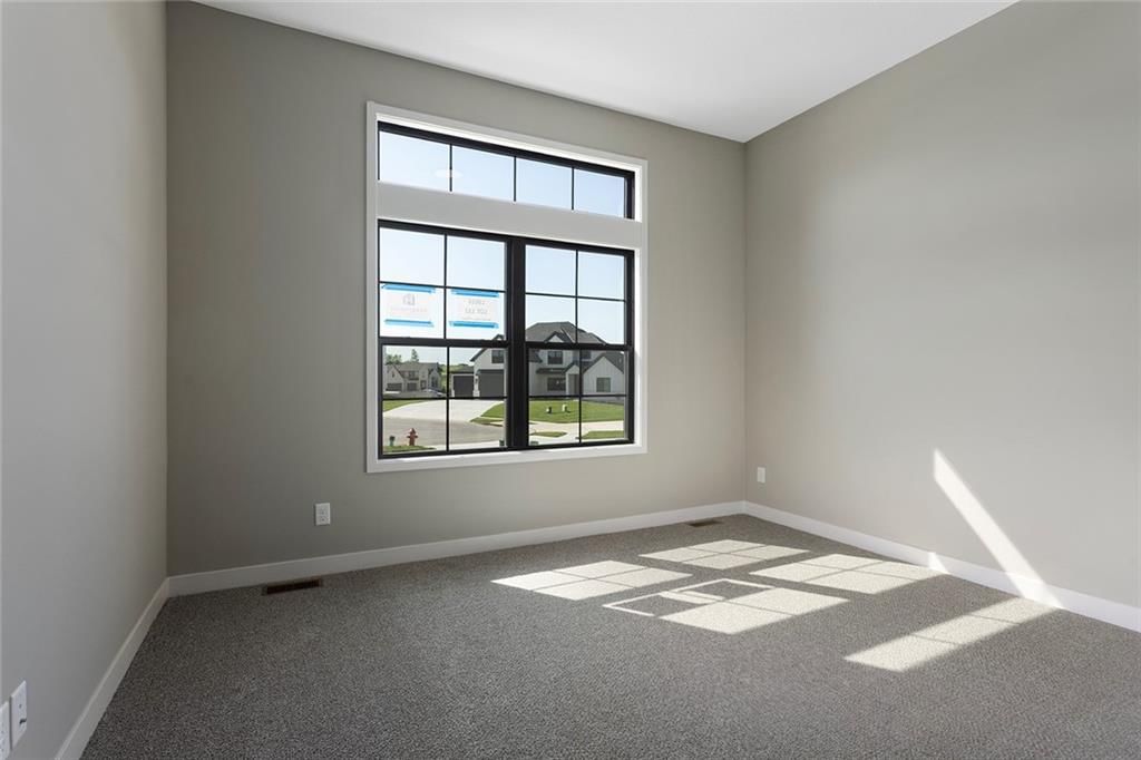 13616 Clover Court — photo 21
