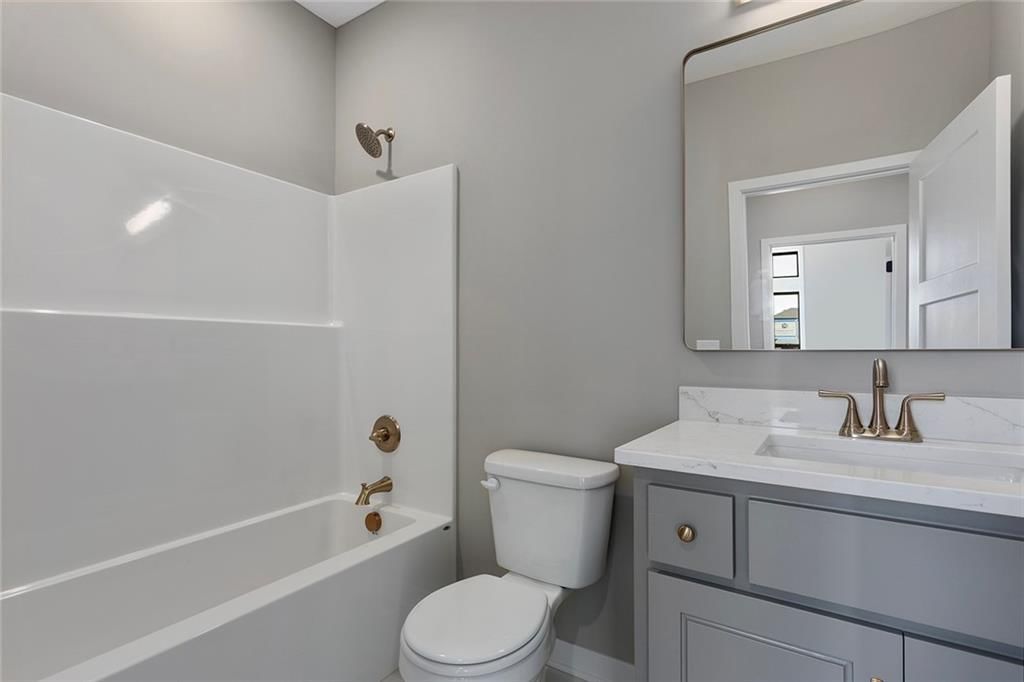 13616 Clover Court — photo 22