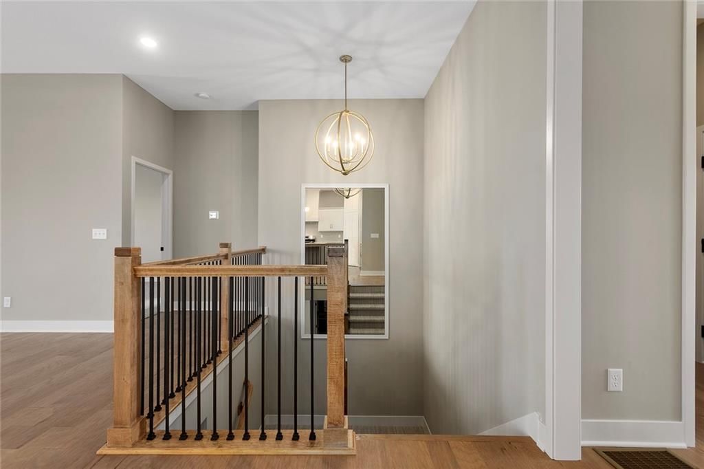 13616 Clover Court — photo 23