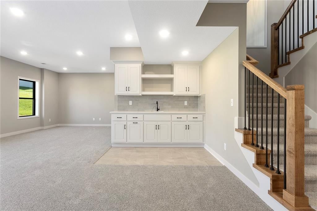 13616 Clover Court — photo 24