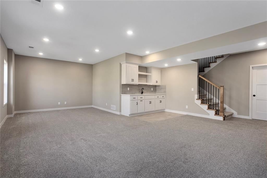13616 Clover Court — photo 25