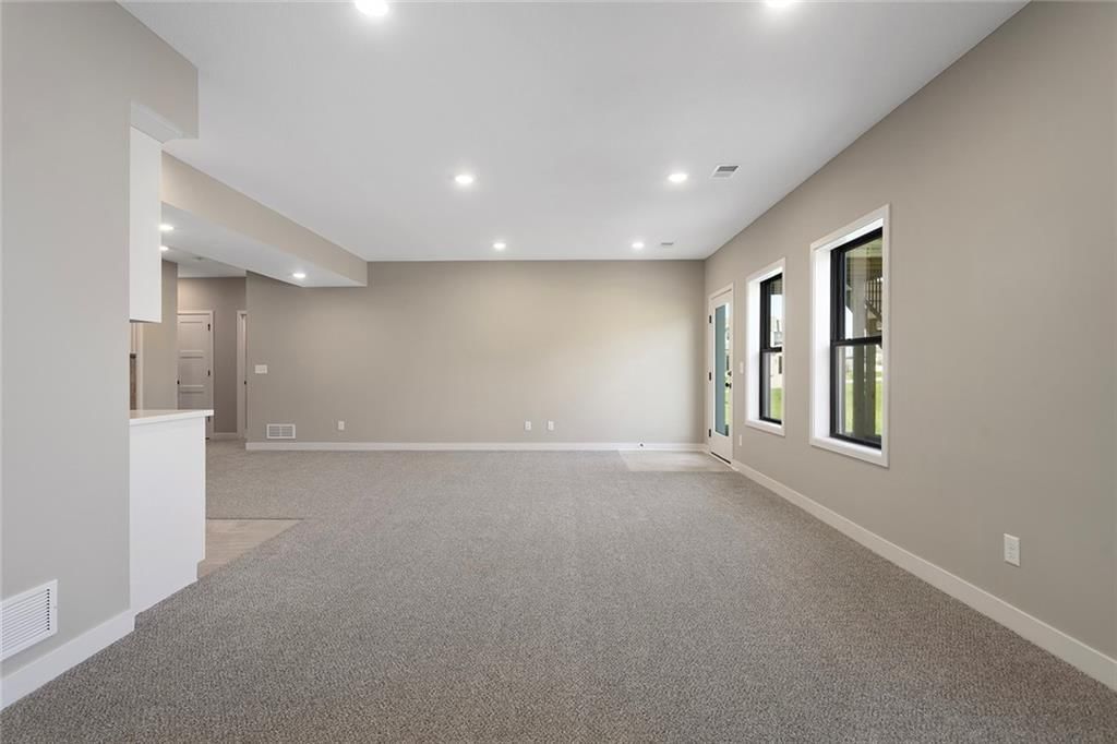 13616 Clover Court — photo 26