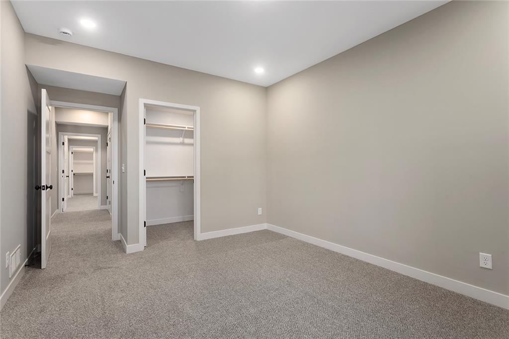 13616 Clover Court — photo 28