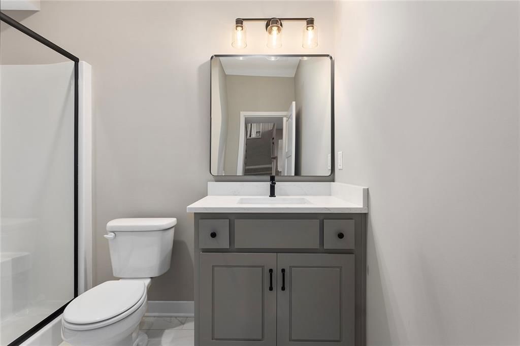 13616 Clover Court — photo 29