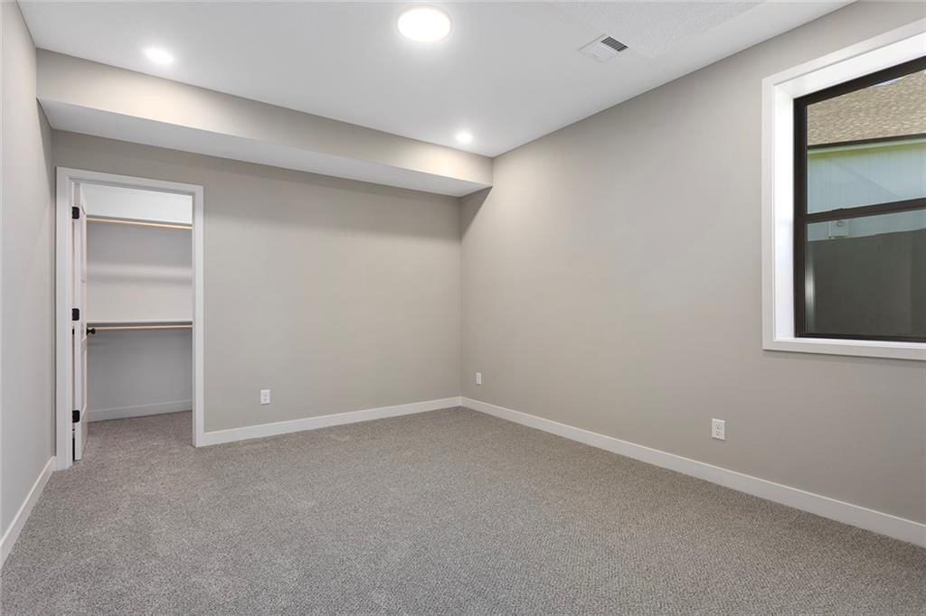 13616 Clover Court — photo 30