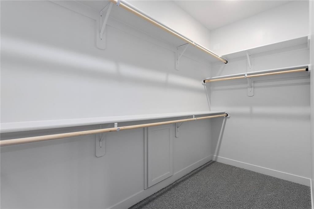 13616 Clover Court — photo 32