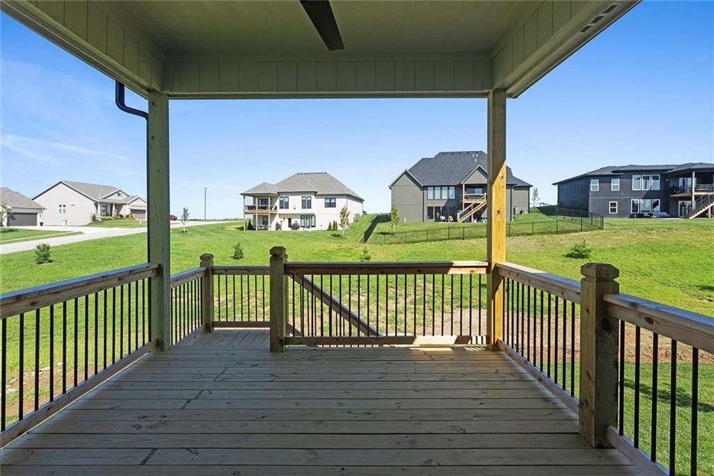 13616 Clover Court — photo 33