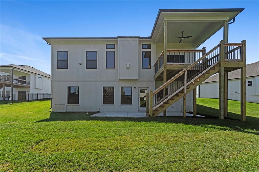 13616 Clover Court — photo 35