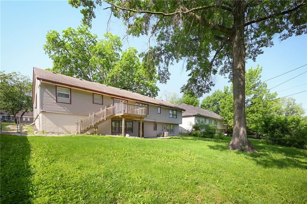 4400 Grandview Road — photo 5