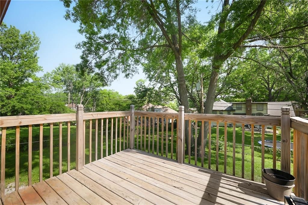 4400 Grandview Road — photo 7