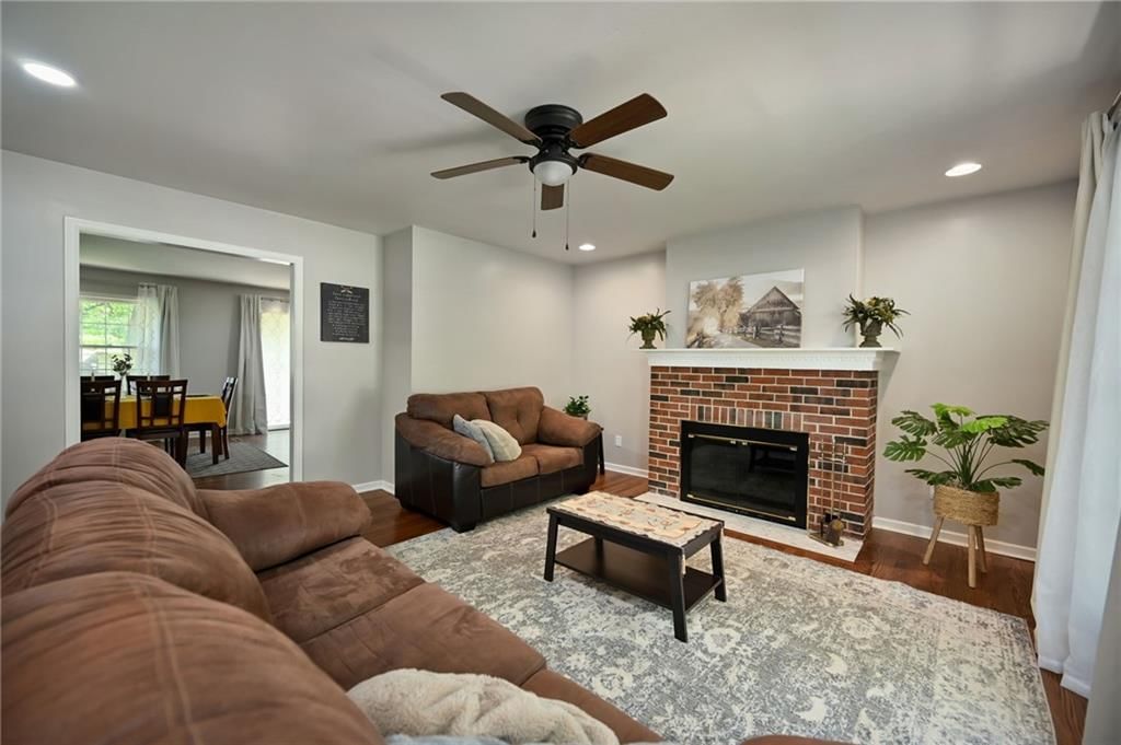 4400 Grandview Road — photo 11