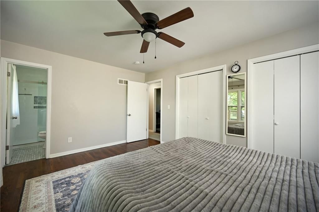 4400 Grandview Road — photo 17