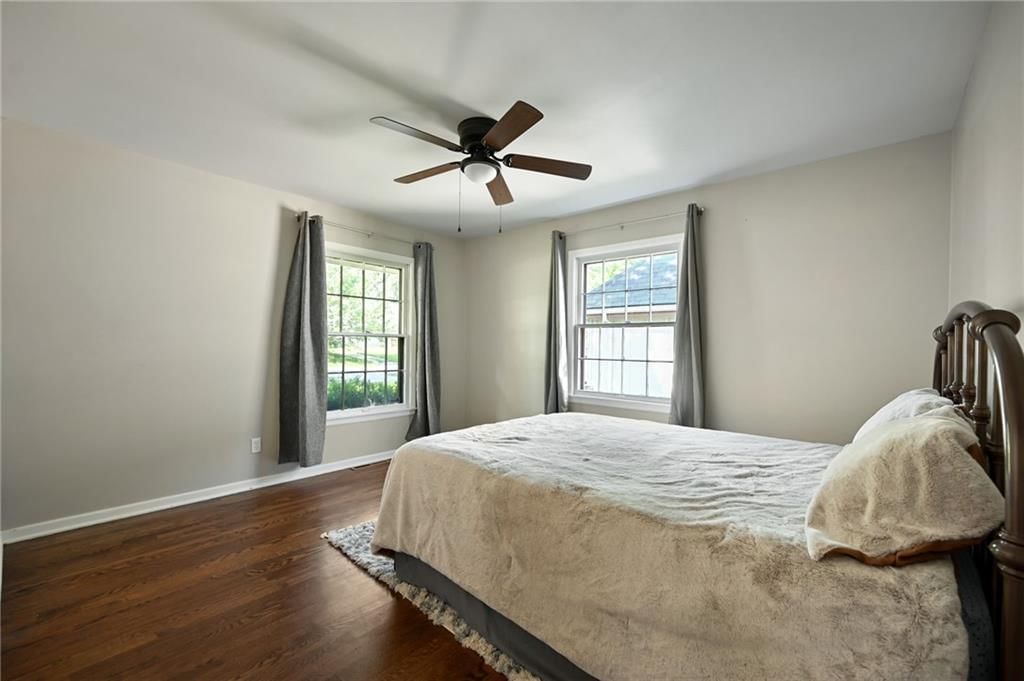 4400 Grandview Road — photo 19