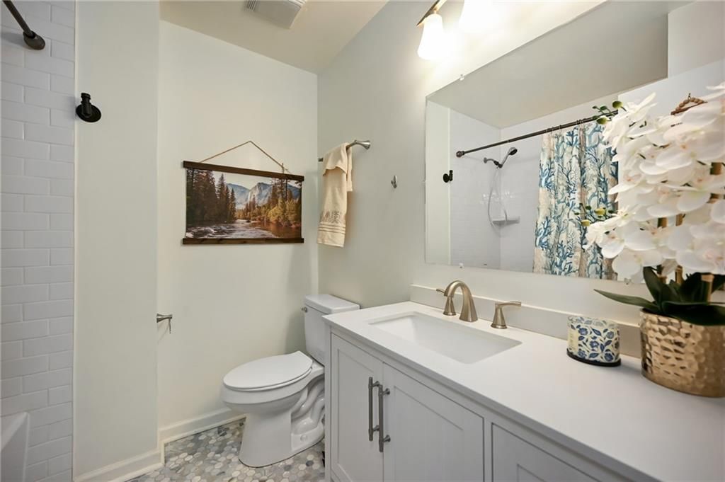 4400 Grandview Road — photo 21