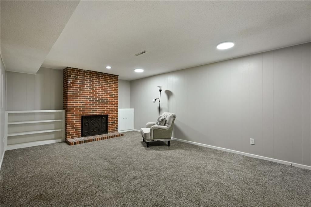 4400 Grandview Road — photo 22