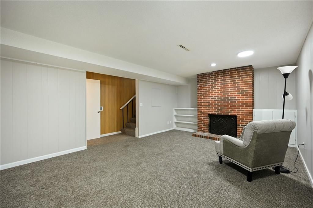 4400 Grandview Road — photo 23