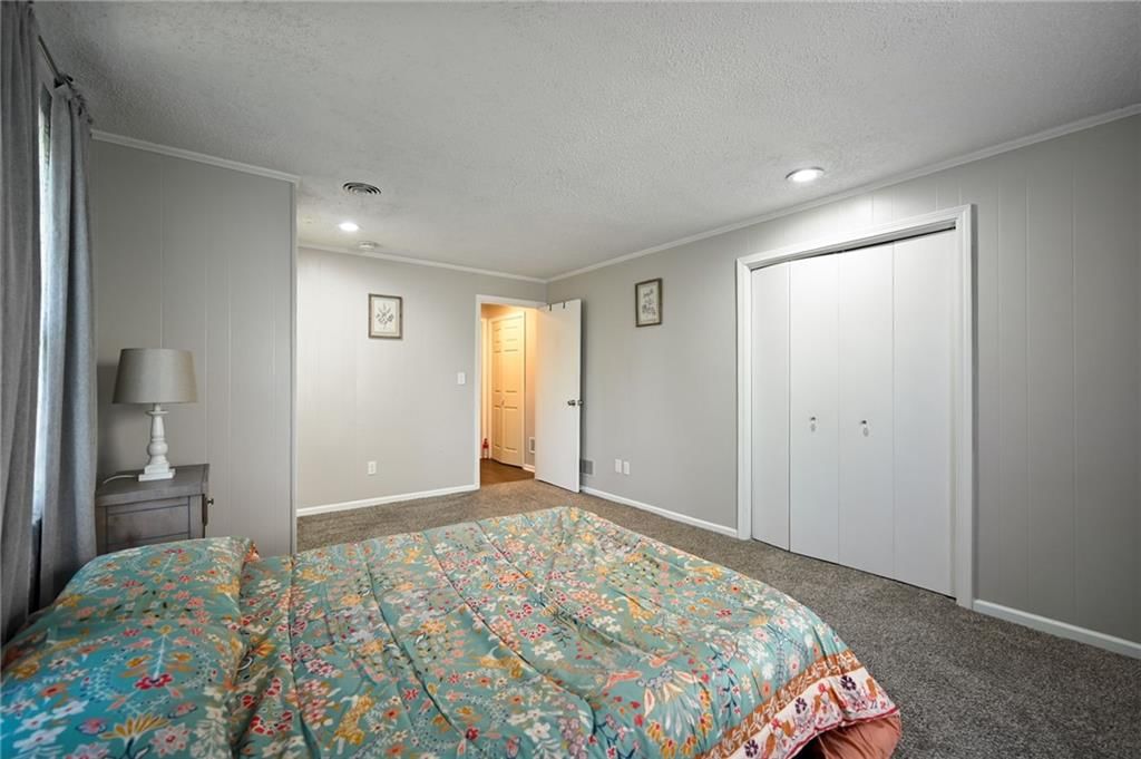 4400 Grandview Road — photo 29
