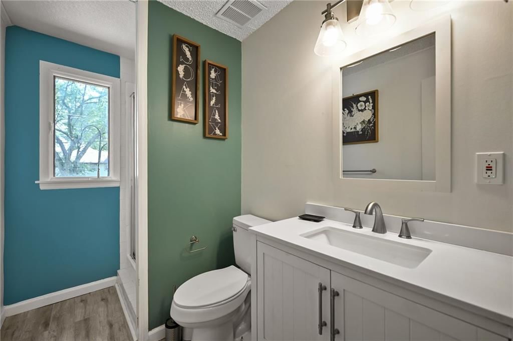 4400 Grandview Road — photo 30
