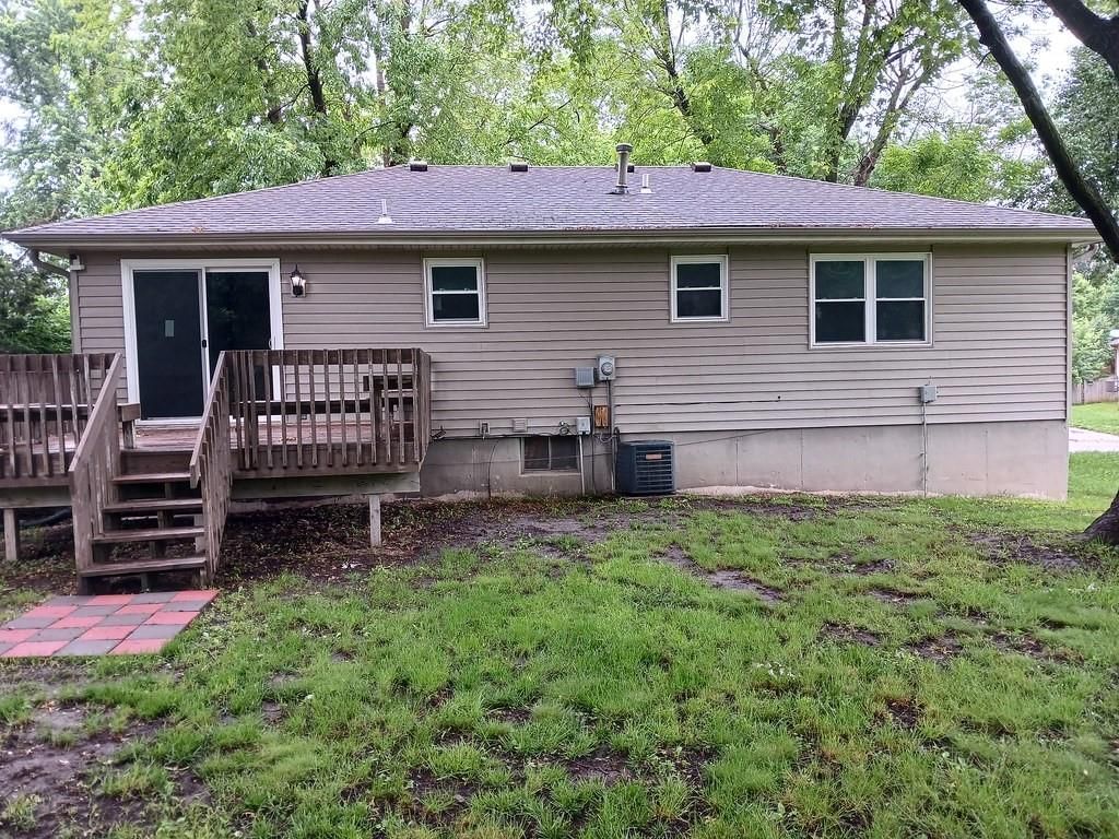 2912 Iva Drive — photo 2