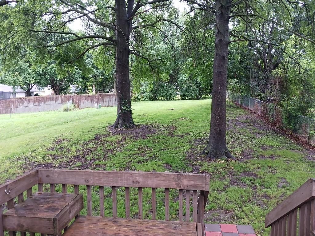 2912 Iva Drive — photo 3