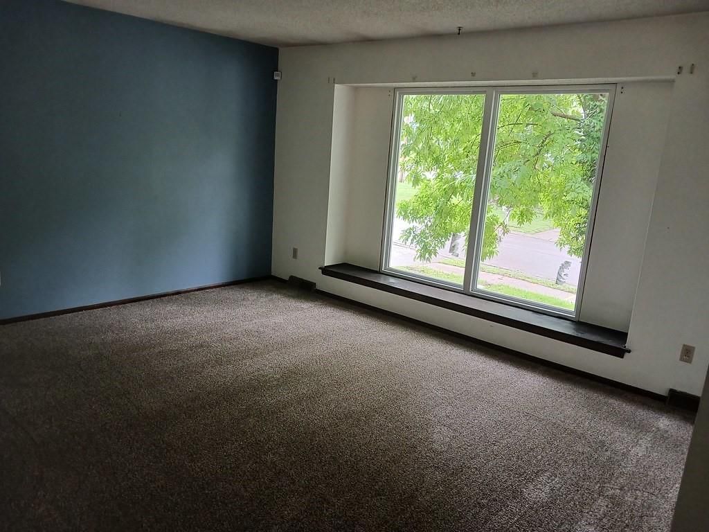 2912 Iva Drive — photo 4