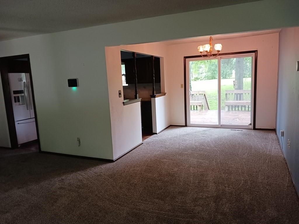 2912 Iva Drive — photo 5