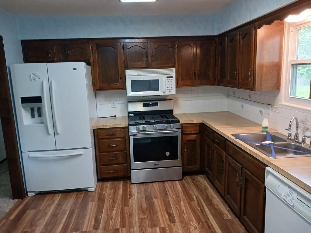 2912 Iva Drive — photo 6