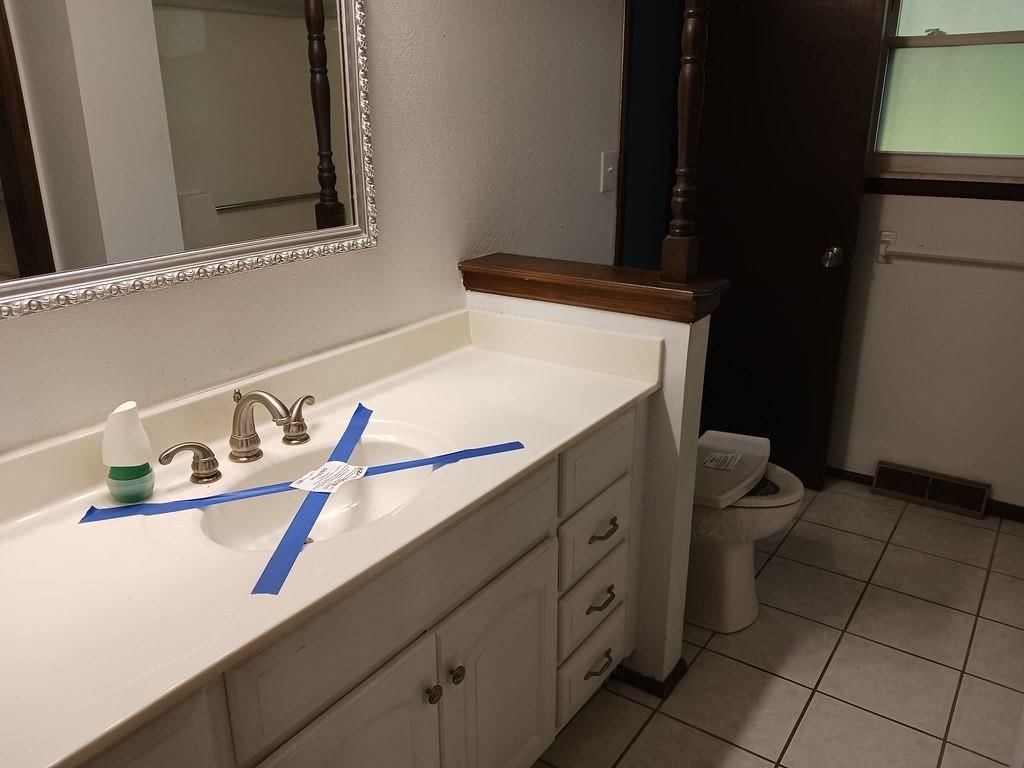 2912 Iva Drive — photo 7