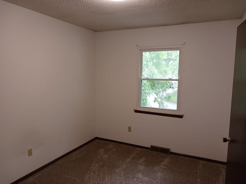2912 Iva Drive — photo 8