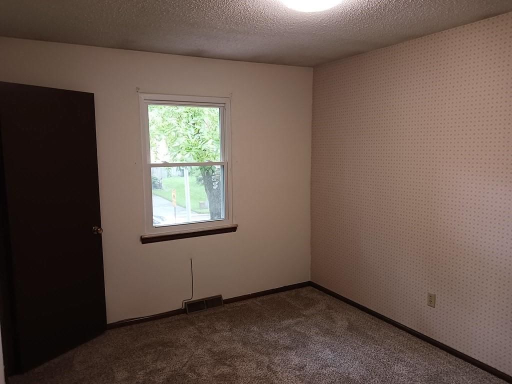 2912 Iva Drive — photo 9