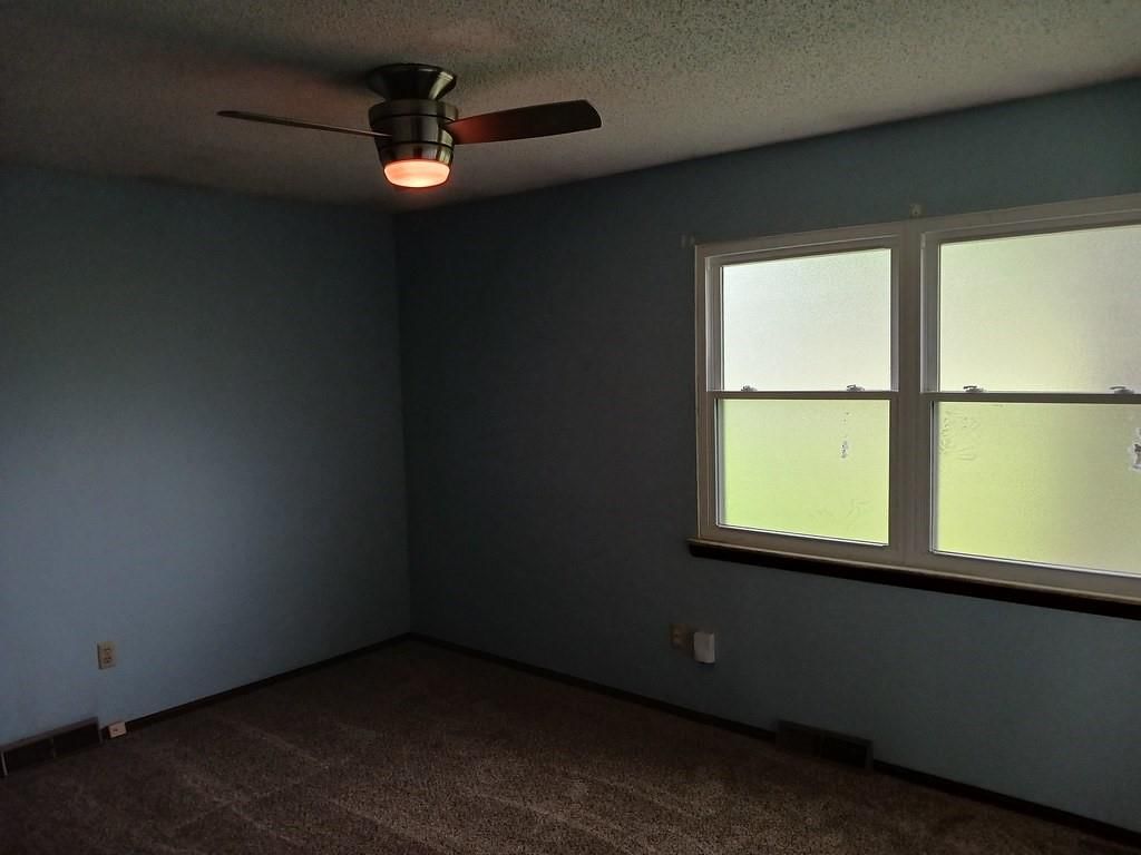2912 Iva Drive — photo 10