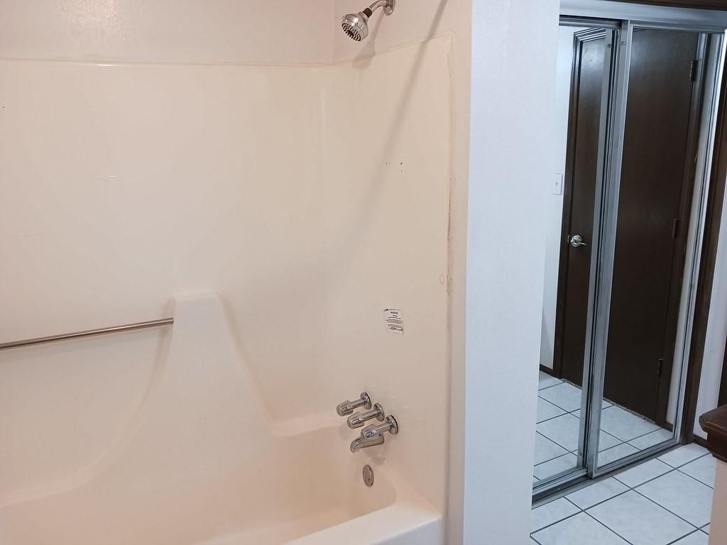 2912 Iva Drive — photo 11